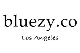 bluezy.co logo