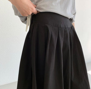 Daily Skirt